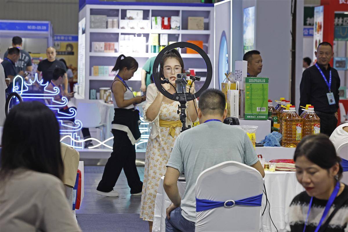 mg网络科技