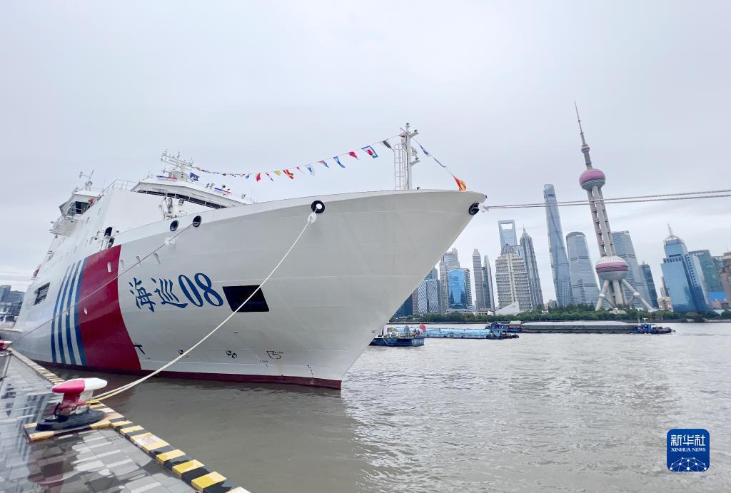 0638游戏导航